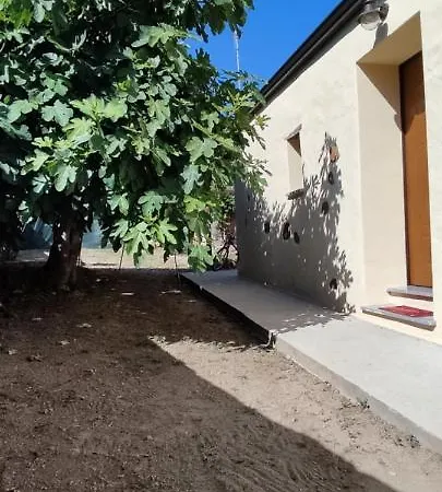 Sa Domixedda Carbonia