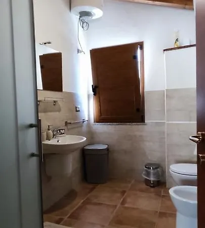 Sa Domixedda Carbonia