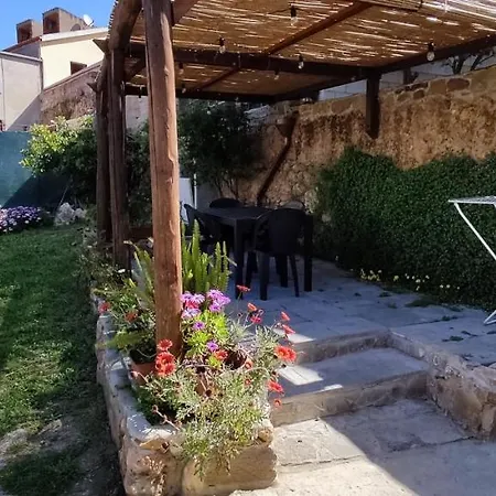 Sa Domixedda Carbonia